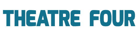 Theatre Four